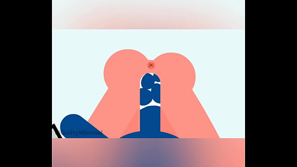 Play MP4 - Sticklewds mems compilation 2 &lbrack;guiltyminimal&rsqb;