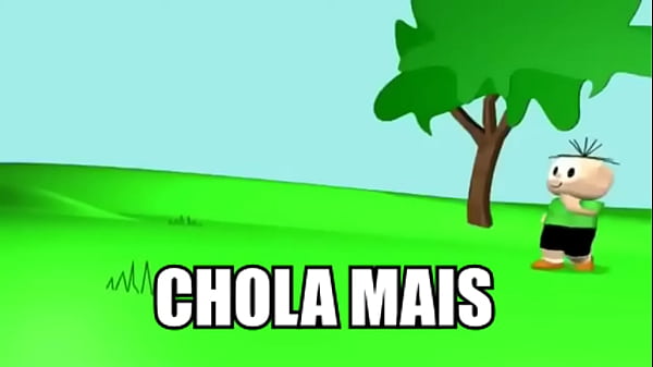 Nonton Kedr thumbnail