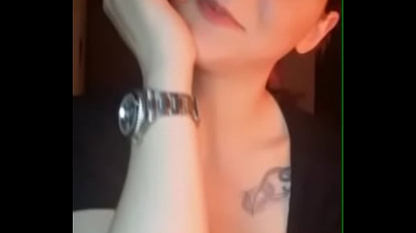 Stranger On Tinder thumbnail