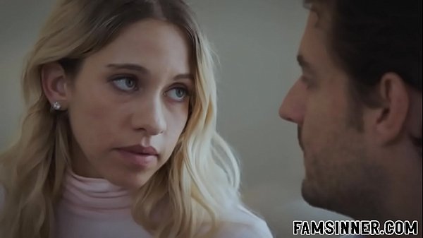 thestepsister s romance