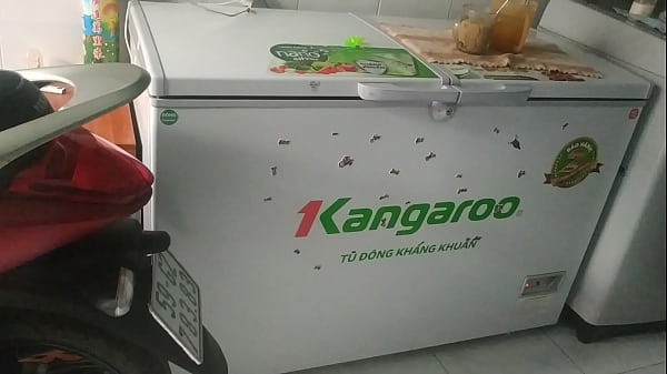 Nonton S&agrave;m Lắm thumbnail