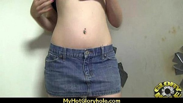 Amazing dick sucking 10 