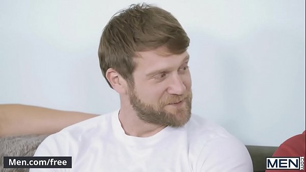 Play MP4 - Men&period;com - &lpar;Colby Keller&comma; Jacob Peterson&comma; Paul Canon&comma; Roman Cage&comma; Trevor Long&rpar; - My Whore Of A Roommate - Jizz Orgy