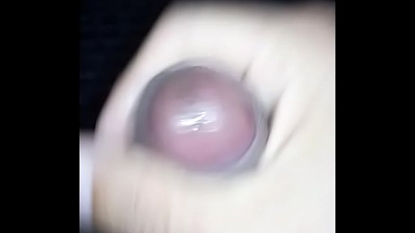 Play MP4 - VID 20181003 230811