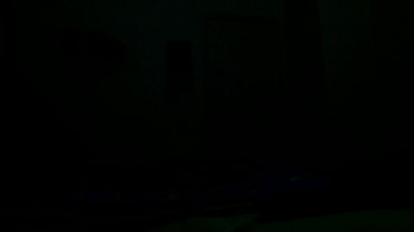 Video bokep part 33600989 