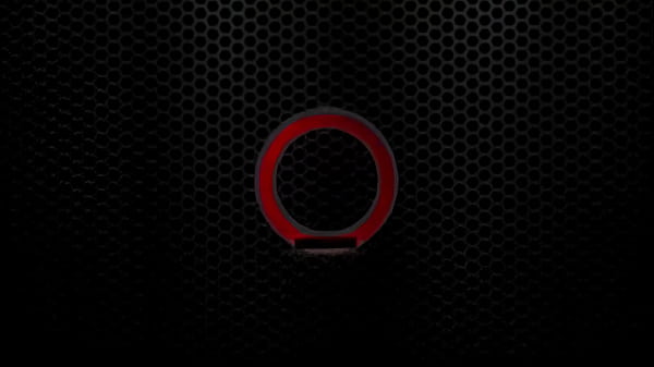 Nonton Bbc Rome Major Jovan Jordan & Della Dane Sex Time On Bed & Hot Tub! thumbnail