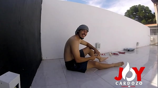 Nonton Na Vida Nada Se Cria Tudo Se Copia thumbnail