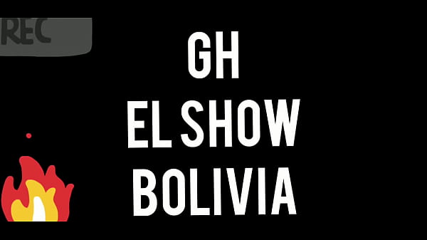 Te estamos buscando a ti para una entrevista 