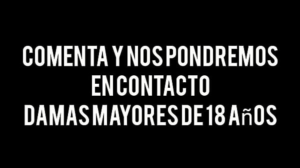 Te estamos buscando a ti para una entrevista 