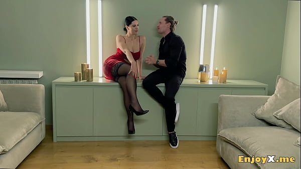 Horny spaniard with a giant dong makes spectacular kira queen squirt xxx porn russian hottie kira queen her smoothly shaven g spot shiny with paraffin wax gives a blowage like a professional while being strapped in bondage