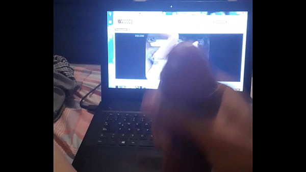 Play MP4 - Eyaculacion masculina