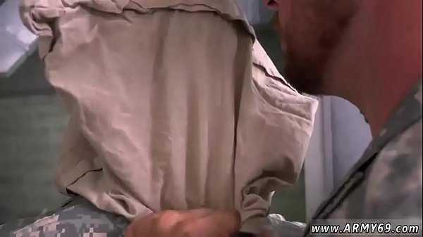 Hairy young military guys and marine men nude public gay xxx