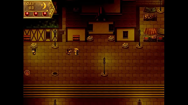 Nonton Hentai Rpg thumbnail