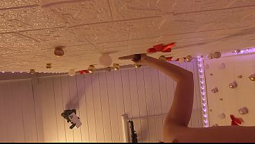 Член на палочке Sheer Misssvikki thumbnail