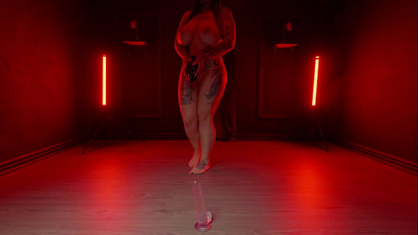 Nonton Step In.. You Will Be Mine thumbnail