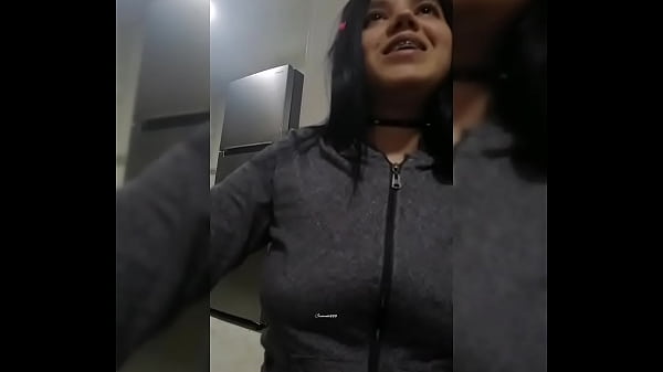 MI NOVIANo Me Deja Jugar Con ElCelular