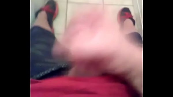 7f2b9b4a-7fce-47e2-adab-cb11ea77b7c0