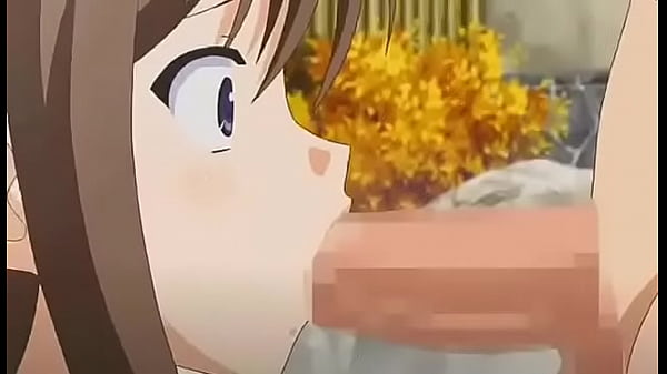 T&ocirc_ querendo Luluzinha