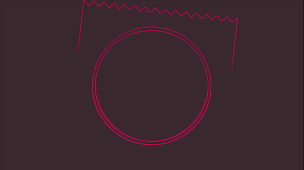 Nonton Leila Et Jade Ont Un Petit Secret... thumbnail