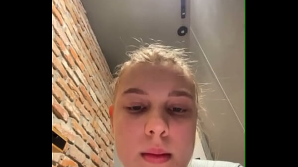 The hard fucking in the gym 