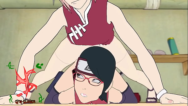 Play MP4 - teaches lesson