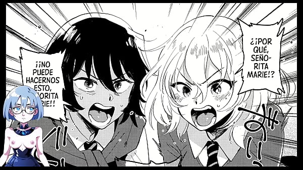 Nonton &iexcl;ando, Oshida, Ll&eacute;vense Bien! 1 thumbnail