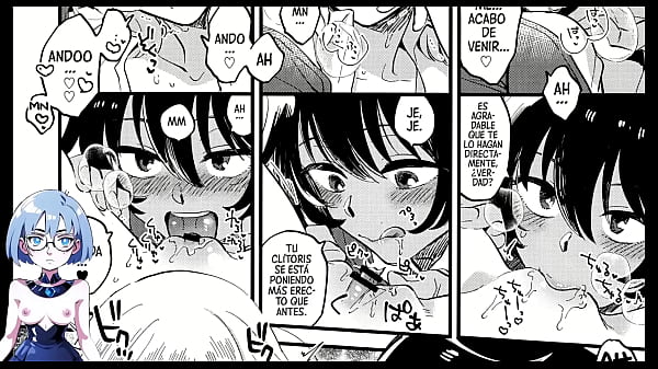 &iexcl;ando oshida ll&eacute;vense bien 1 