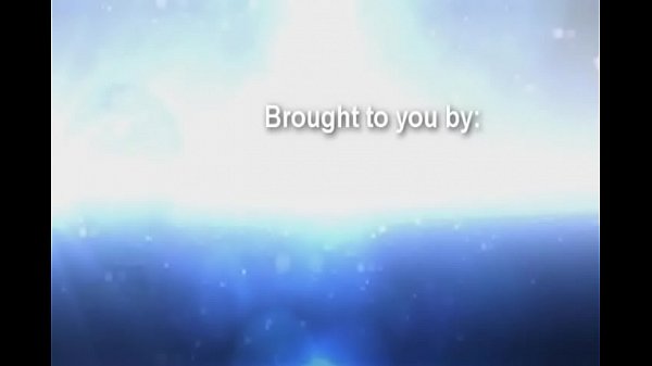 Amateur Riding The Porn Nerds Cock