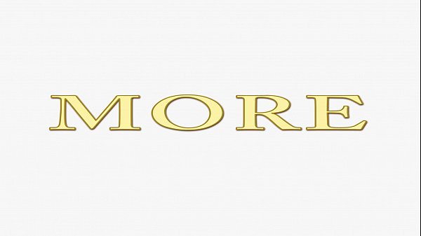 Play MP4 - Pantyhouse pleasure