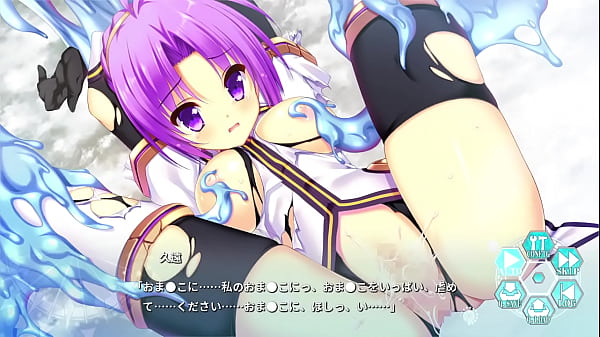 魔女と剣と千の月 11