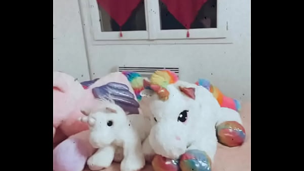 Nonton Bonjour Bonjourpassez Un Excellent Lundi thumbnail