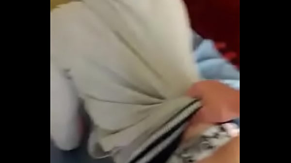 Me lo follo como si no hubiese ma&ntilde;ana 