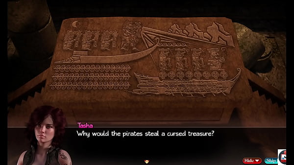 Treasure of nadia0000054  Prev1...1415161718192021222324252627282930...112Next SEXBOKEP adalah Website Bokep Indonesia Terbaru dan Terlengkap Gratis dimana Anda dapat menonton streaming video bokep dan download vidio bokep terbaru yang sedang viral dengan aplikasi bokep android, Aplikasi bokep free download simontok app terbaru 2026 for PC Mobile Online dan HP     Contact Us   DMCA   Disclamer   Privacy and Policy   Conditions of Use  &copy; 2026 SEXBOKEP All rights reserved