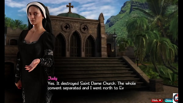 Treasure of Nadia0000054 