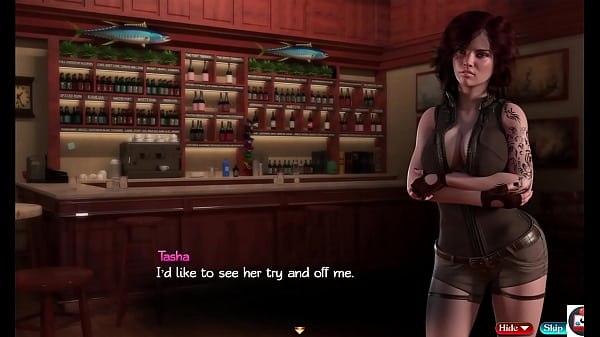 Nonton Treasure Of Nadia0000054 thumbnail