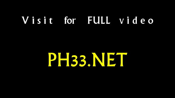 Yong boyz oozingslots pussy