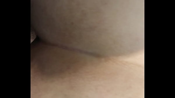 Play MP4 - 20171203 150943