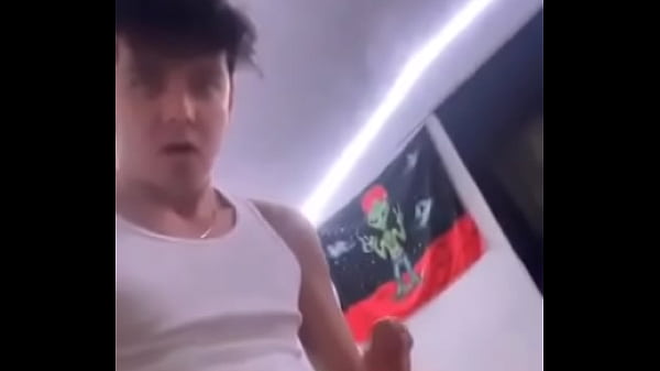 Nunca pens&eacute; que la tuviera de este tama&ntilde;o con m&aacute;s ganas lo desear&iacute;a sex education  Prev1...1920212223242526Next SEXBOKEP adalah Website Bokep Indonesia Terbaru dan Terlengkap Gratis dimana Anda dapat menonton streaming video bokep dan download vidio bokep terbaru yang sedang viral dengan aplikasi bokep android, Aplikasi bokep free download simontok app terbaru 2026 for PC Mobile Online dan HP     Contact Us   DMCA   Disclamer   Privacy and Policy   Conditions of Use  &copy; 2026 SEXBOKEP All rights reserved