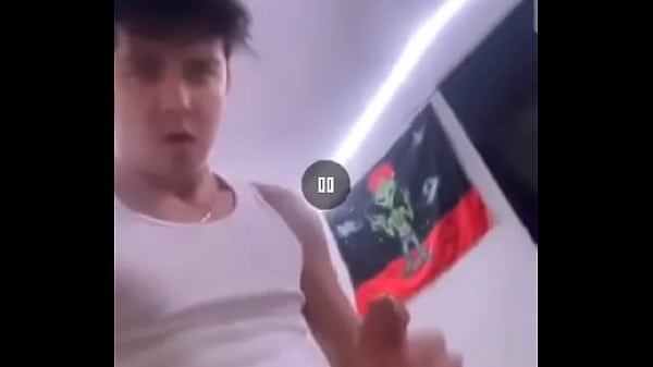 Nunca pens&eacute; que la tuviera de este tama&ntilde;o con m&aacute;s ganas lo desear&iacute;a sex education 