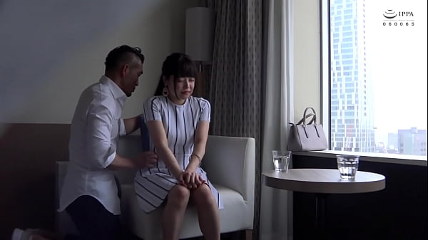 Japanese Cute New Actress creampie Leakage２ 