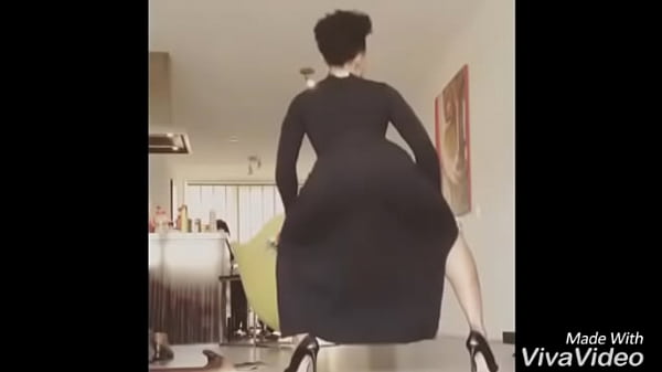 XiaoYing Video_1492333209217