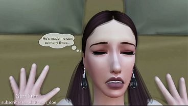 How I Lost My Virginity video thumbnail