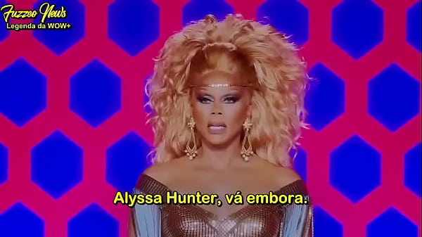 RUPAUL SDRAG RACE TEMPORADA 14_EPISÓDIO 5 RUPAUL S DRAG RACE TEMPORADA14 EPISÓDIO 5_RUPAUL SDRAG RACE TEMPORADA 14_EPISÓDIO 5