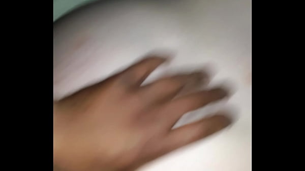 Play MP4 - Friend doggystyle