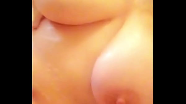 Ex gf pawg big tits 