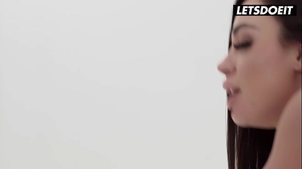 Play MP4 - Squirting Italian Slut Martina Smeraldi Deep Anal Fuck To Orgasm - WHITEBOXXX