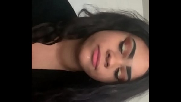 Cam Girl, Wife thumbnail