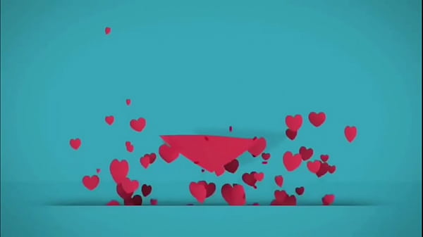 Nonton Vibing With The Sex thumbnail