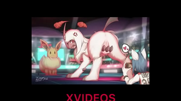 Aberrar&atilde;o sexual 