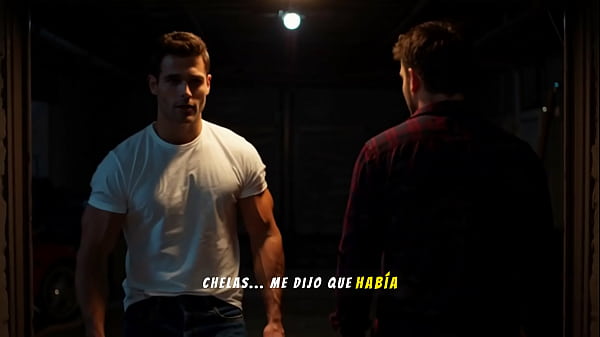 La Primera Vez Que Me Rompieron El Culo thumbnail